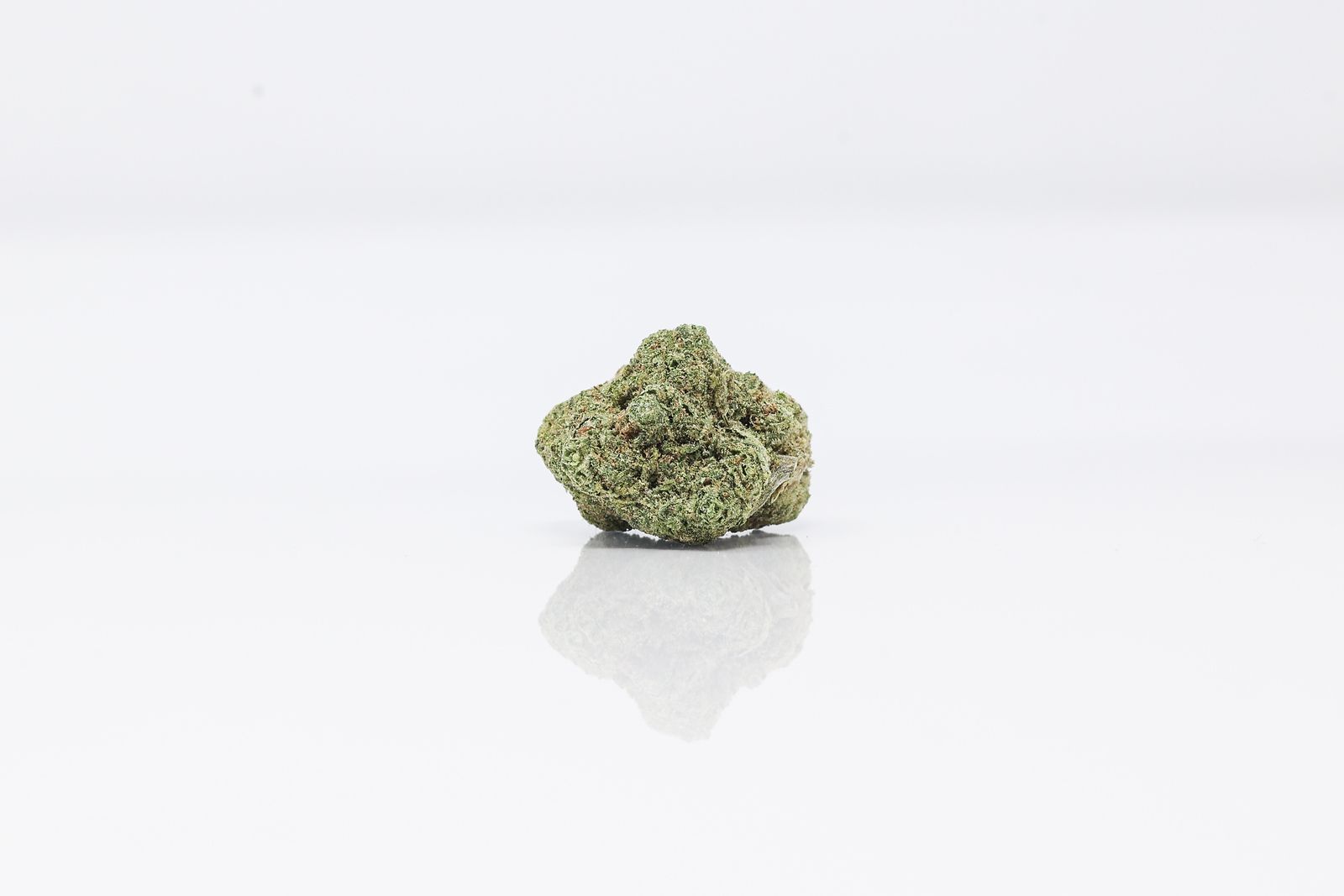 Photograph of product: Glass Slipper | Flower - 28g
