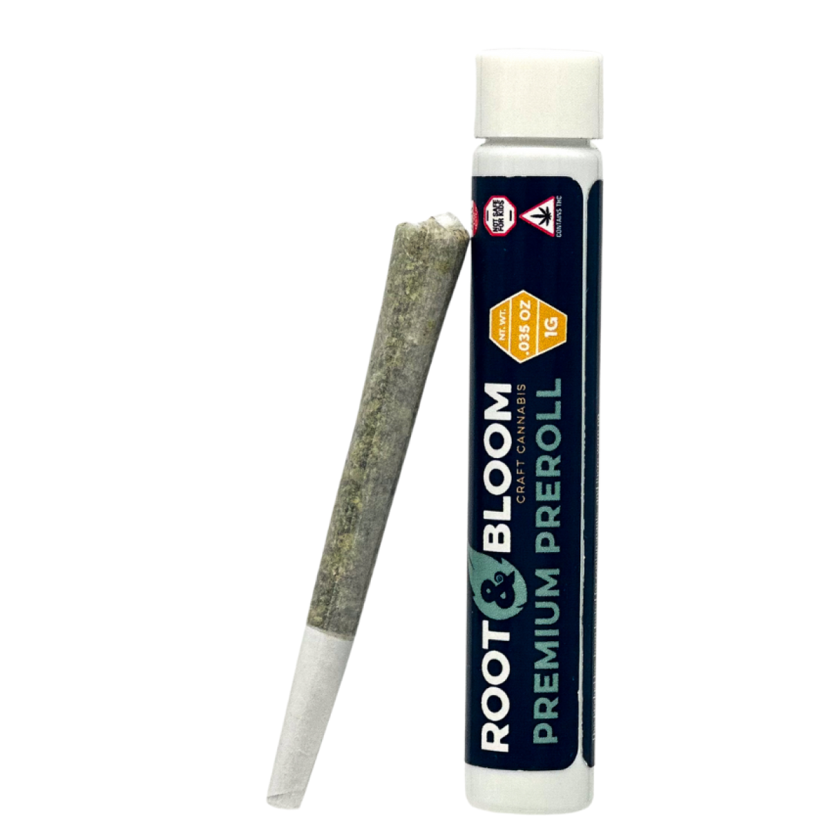 Photograph of product: Durban Margy