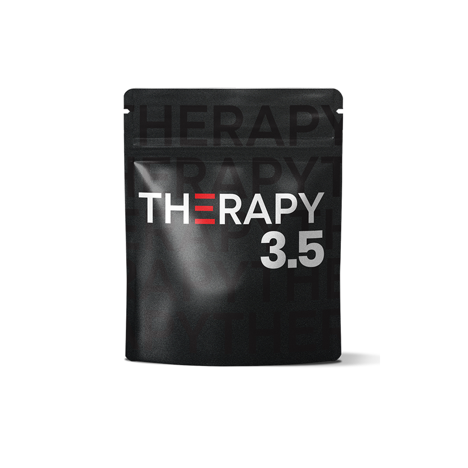 Photograph of product: Sunkist Tangie (Oui'd) - Flower, 3.5g (1/8oz)