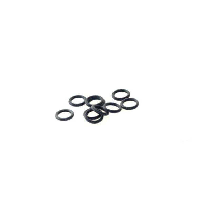 Photograph of product: Double Apple: Wholesale Small Thin O Ring