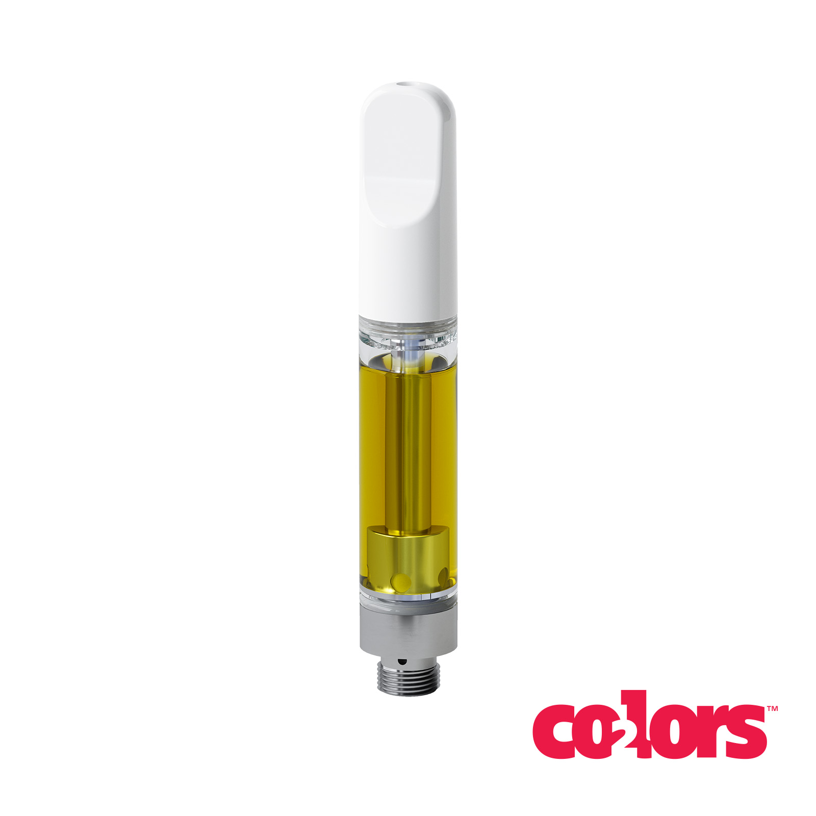 Photograph of product: 1000mg Grape Dreams Cartridge