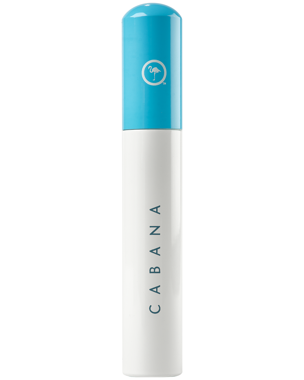 Photograph of product: Pie Scream 1G Preroll