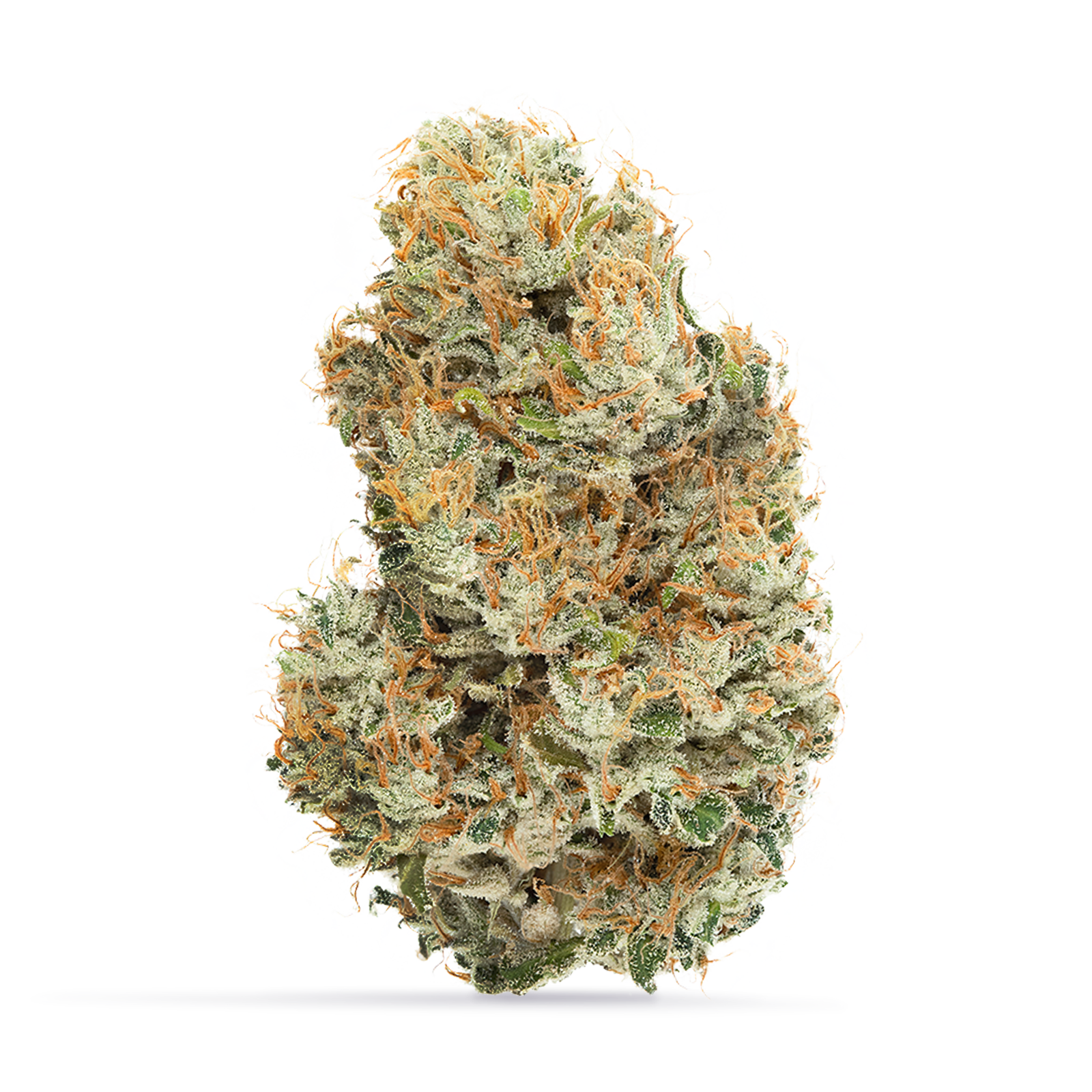 Photograph of product: CBX - FLOWER - 3.5G - SATIVA - L'ORANGE