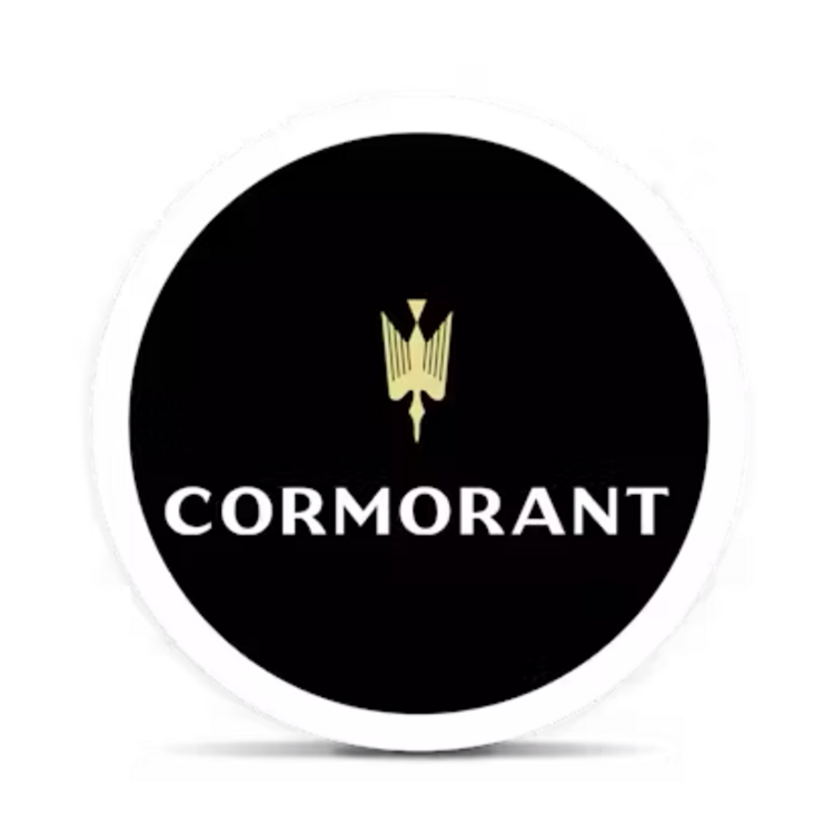 Photograph of product: Cormorant - Edible - Watermelon 4oz 100mg