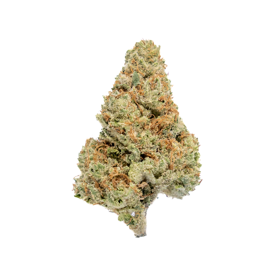 Photograph of product: Mid Tier - Flavortown - 28g