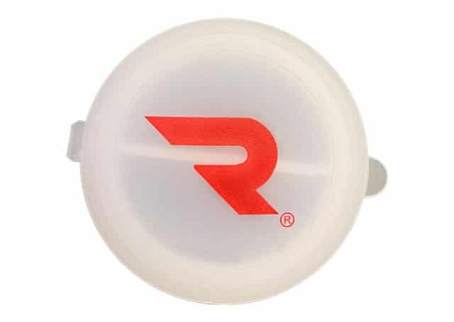Photograph of product: Rokin Dab Container