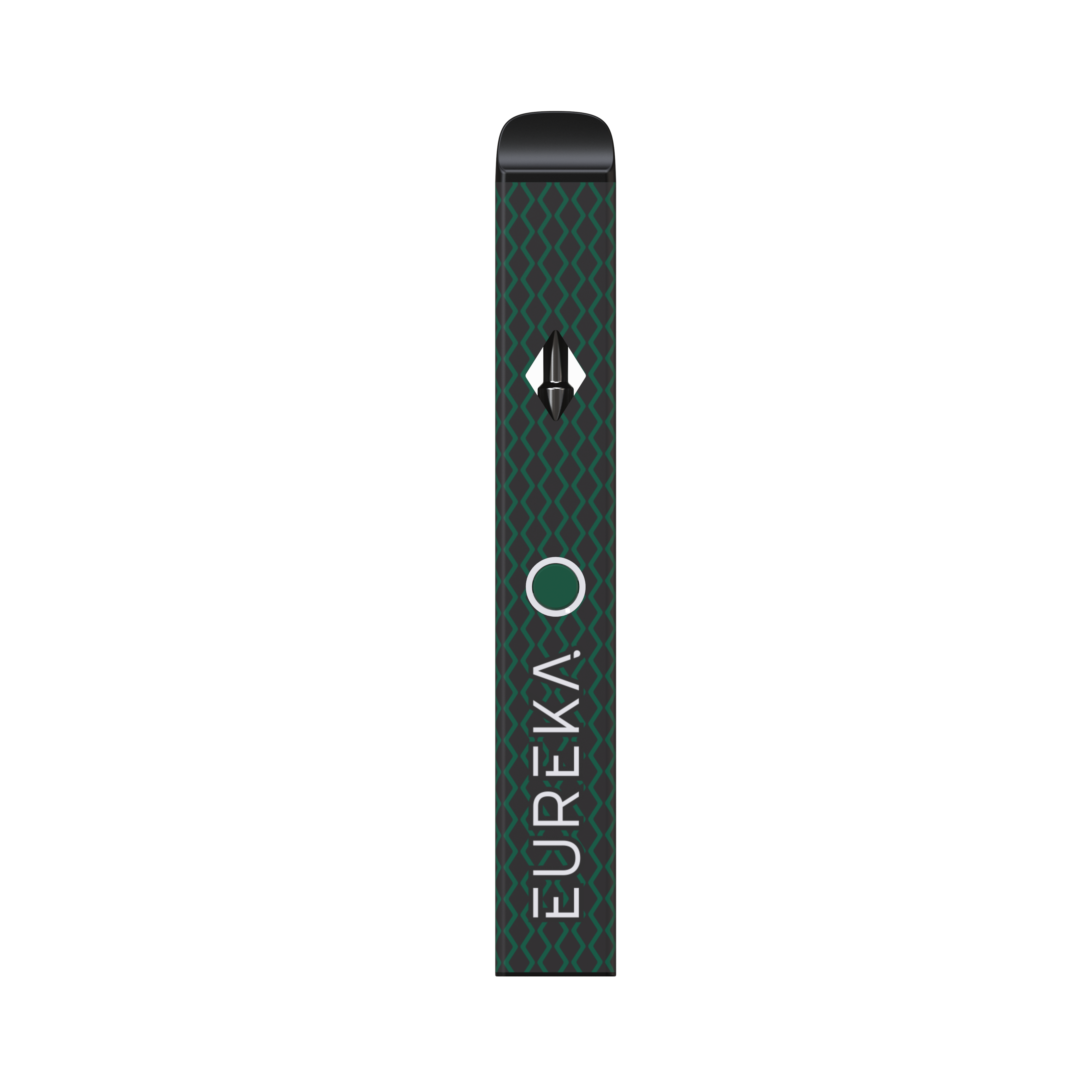 Photograph of product: CLASSIC 2g Disposable - Lemonatti