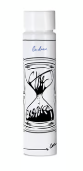 Photograph of product: (the) Essence | Preroll | J's | G Nana | 1g