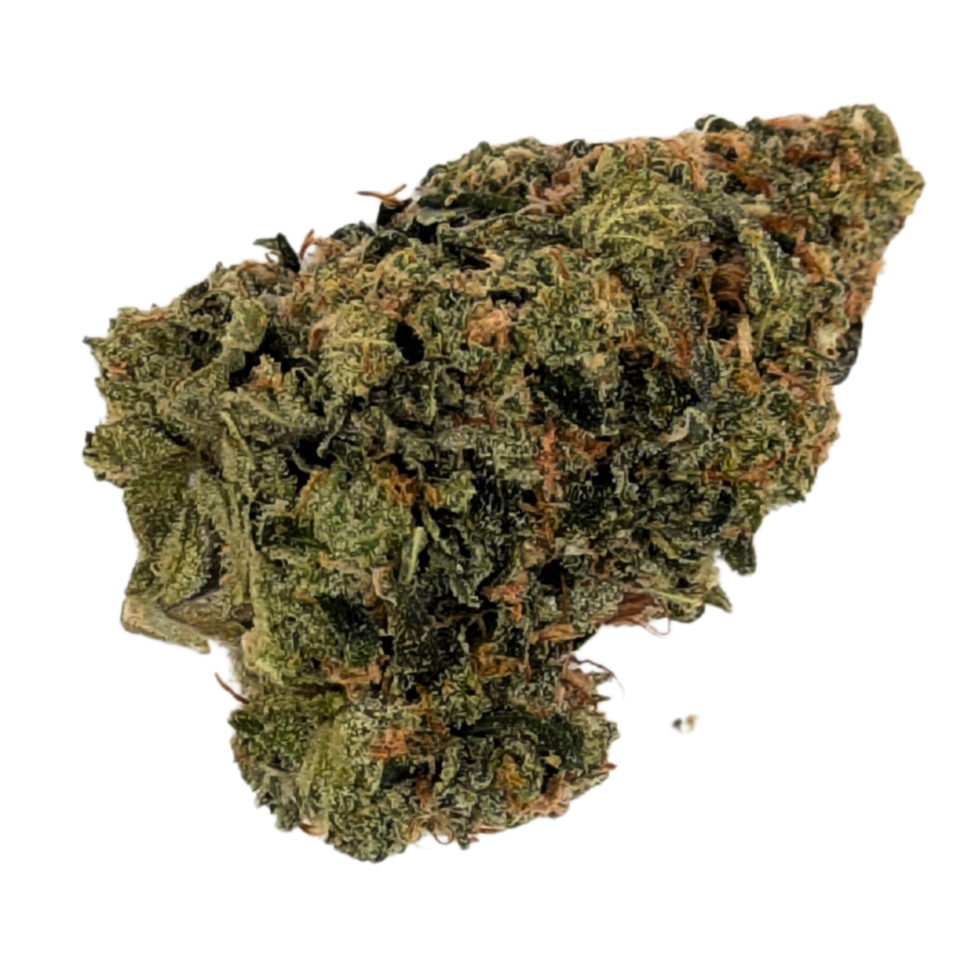 Photograph of product: Cherry Pie | 1oz Indoor Flower | - 28g