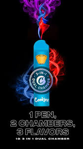 Photograph of product: London Pound Cake x Hawaiian Rain 2g Disposable-H