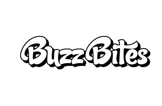 Photograph of Product: Buzz Gummies 10 Pack 800mg