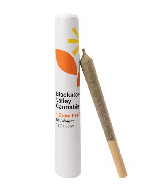 Photograph of product: Coka