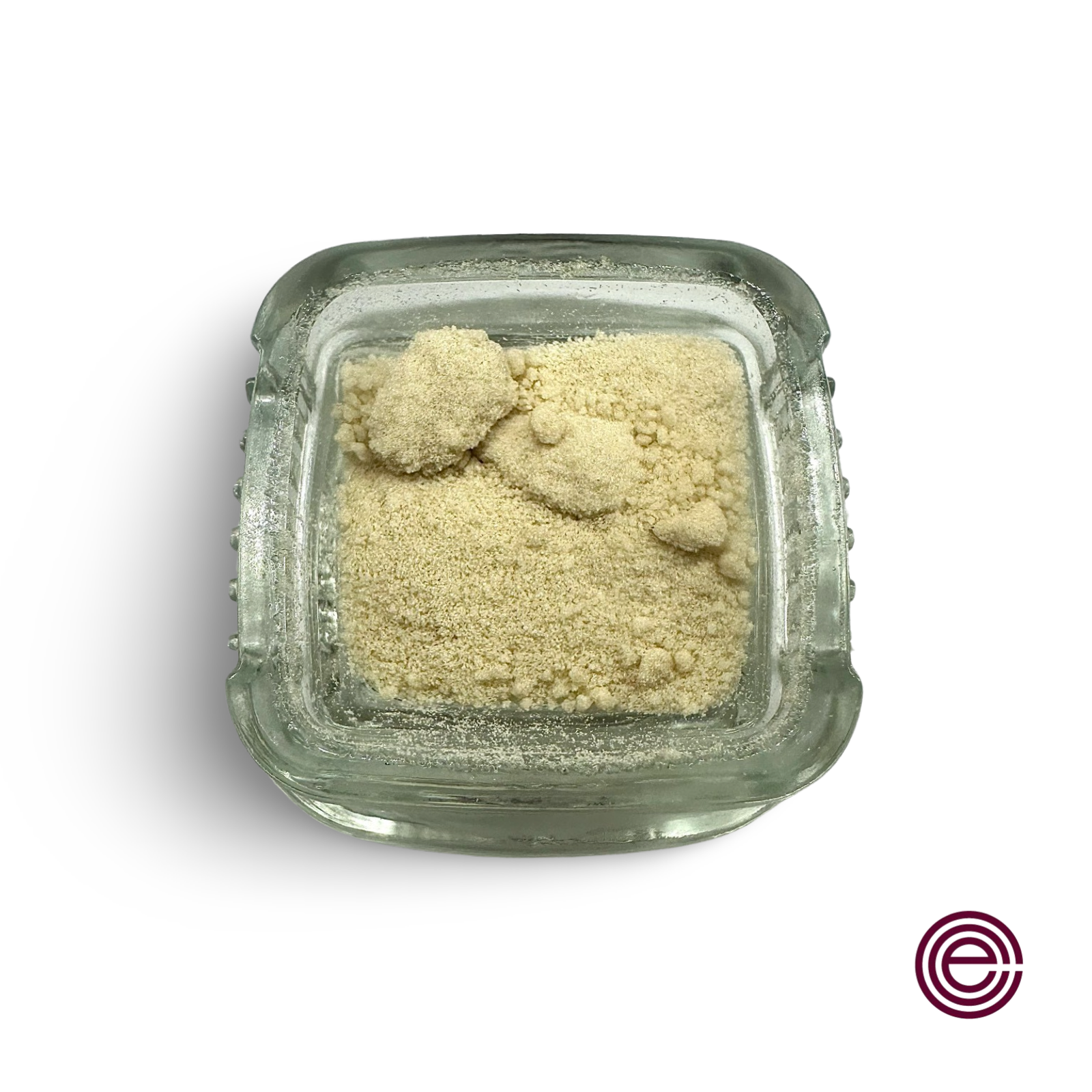 Photograph of product: ECC Chile Azul - Full Melt