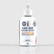 Photograph of product: VIVA PINA COLADA | 1000MG