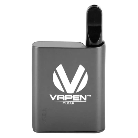 Photograph of product: Vapen - Palm Battery
