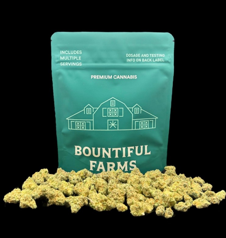 Photograph of product: Cheese Wiz | Popcorn | 14g