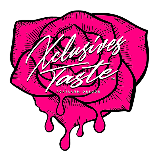 Logo for cardStoreLogo: Xclusives Taste