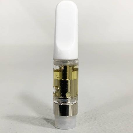 Photograph of product: Sleepy Joe CO2 Cart