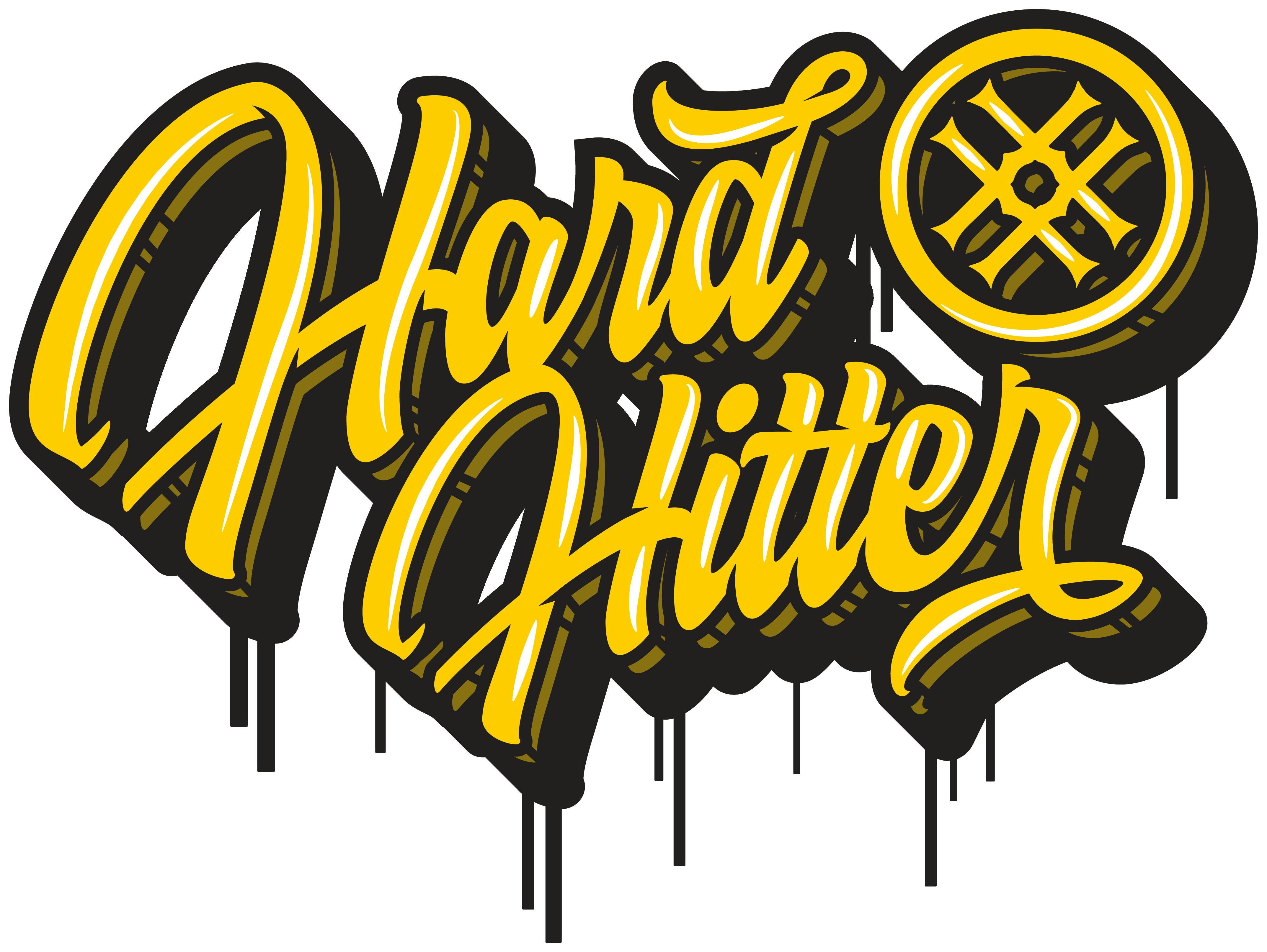 Photograph of product: Hard Hitter | 28g | White Runtz