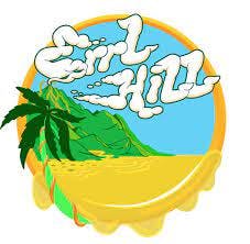 Photograph of product: Sherbet Cream Pie  AIO Vape (1g) - Shebet Cream Pie  AIO Vape (1g)