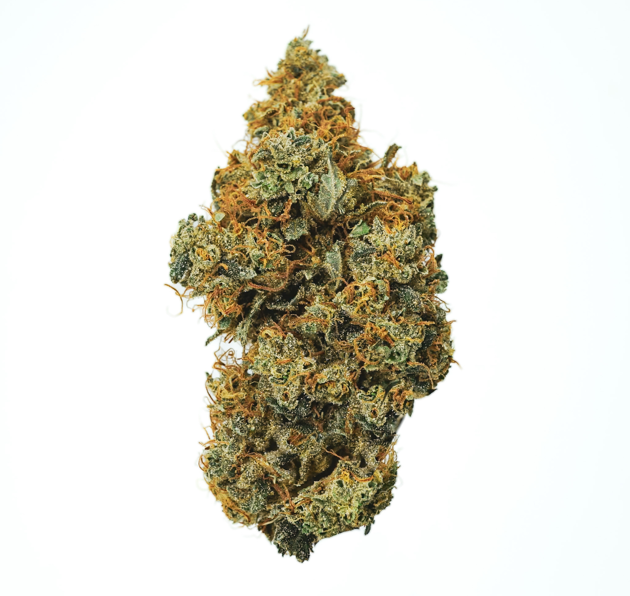 Photograph of product: Pruf Cultivar Chemdog '91 - 1g