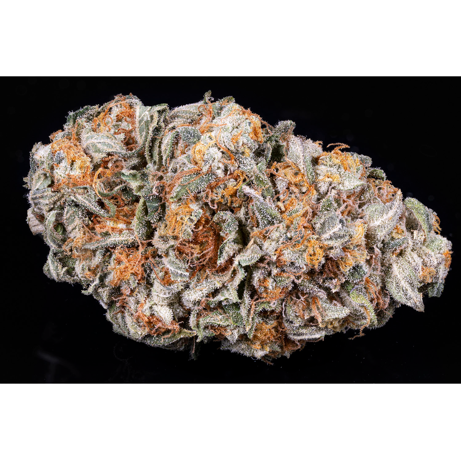 Photograph of product: Corleone - Bulk Flower - 3.5g