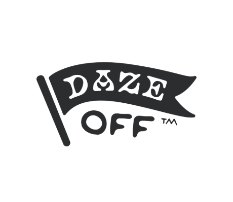 Photograph of product: LEMON FUEL OG 1G PREROLL