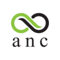 thumbnail-Size Logo for storeLogo: Arizona Natural Concepts