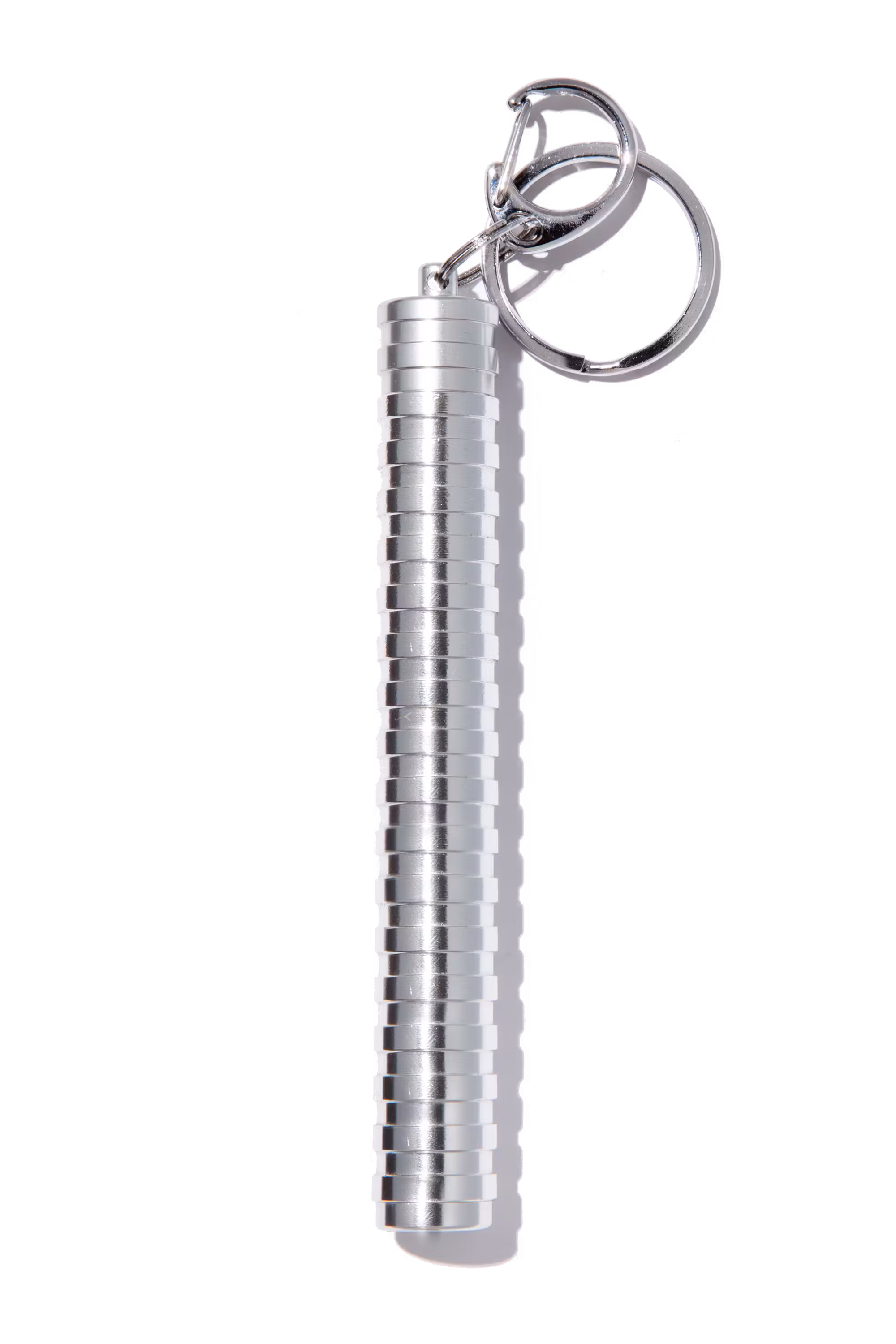 Photograph of product: Sackville: Accessories | Carry Case Keychain