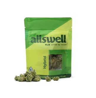 Photograph of product: PEANUT PUFF-PRE-PACK-(3.5G)-H