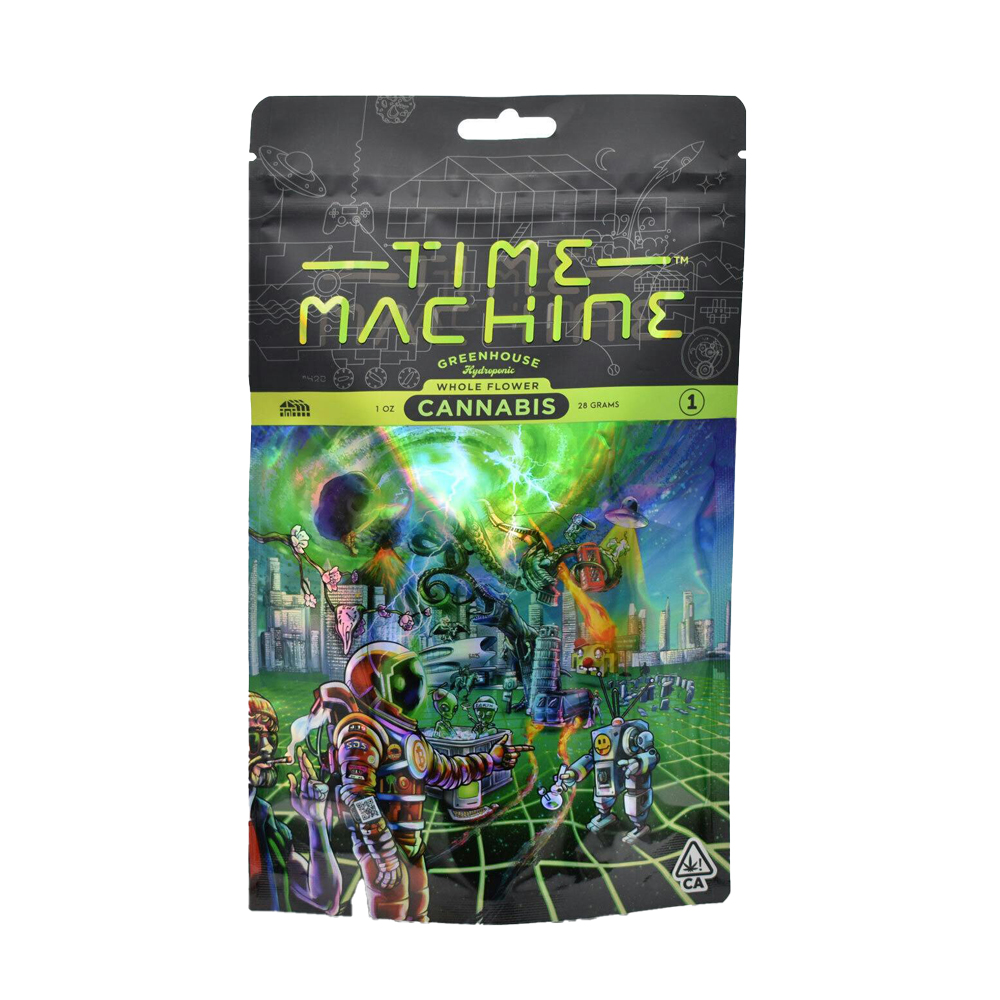 Photograph of product: STARBERRY COUGH [28 G]