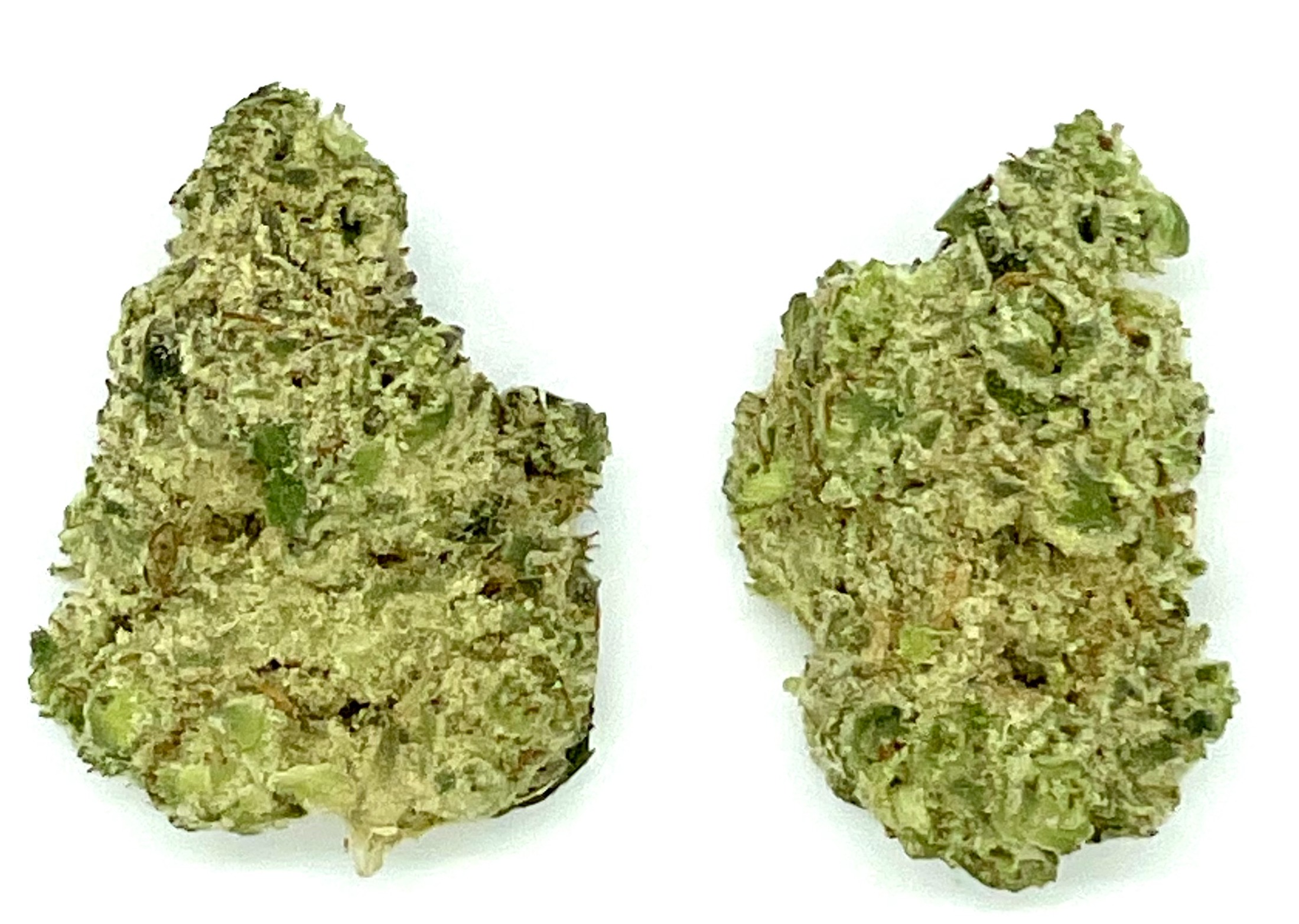 Photograph of product: Buds | Paradise Sunset - 28g