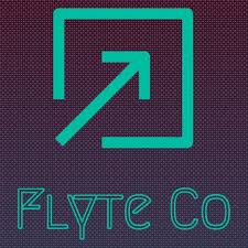 Photograph of product: Flyte Co. | Lemon Cherry Runtz - 28g