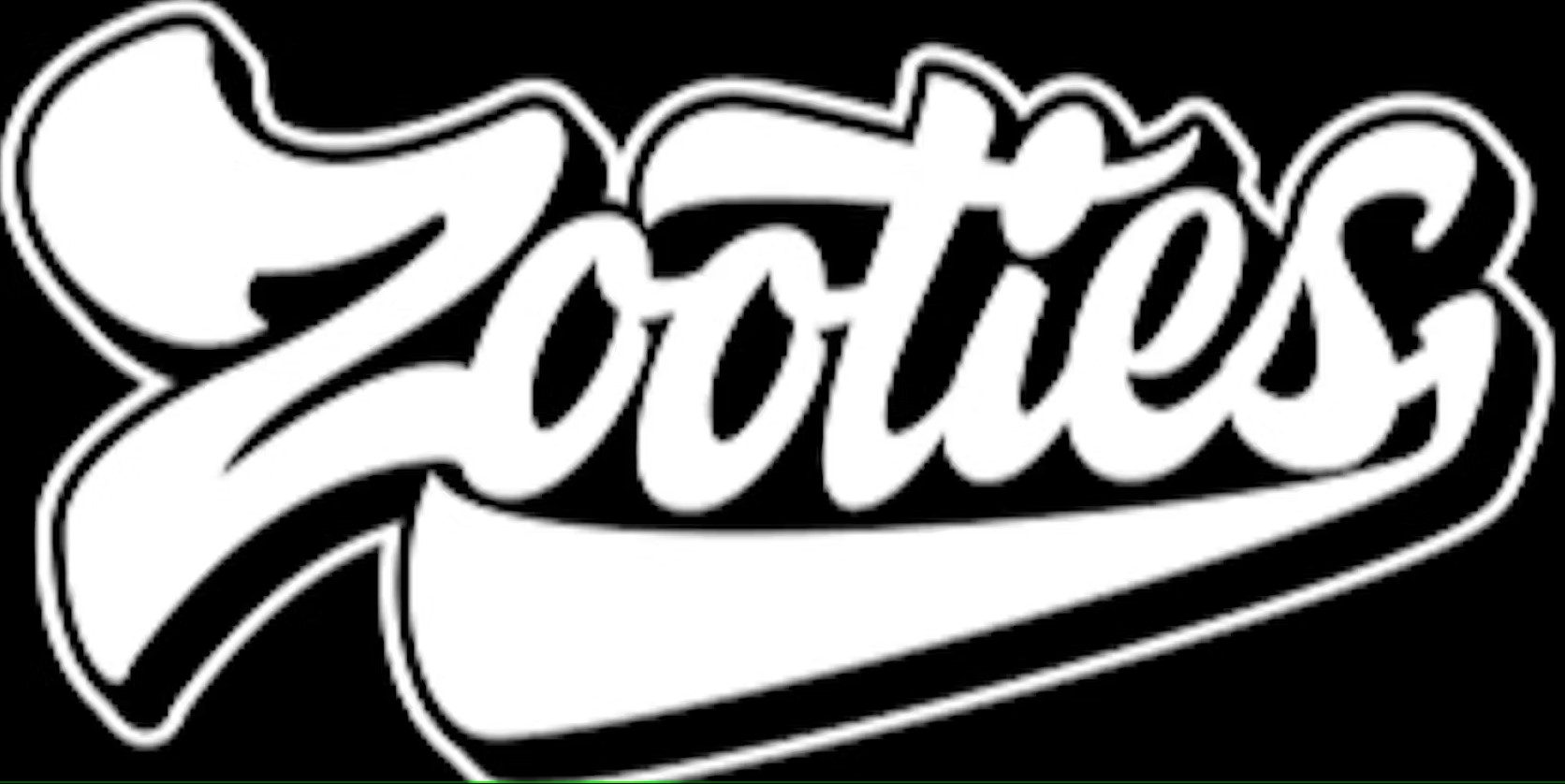 Photograph of product: (E) Zootiez: Lemon Cherry Gelato Moonrocks (H) - 28g