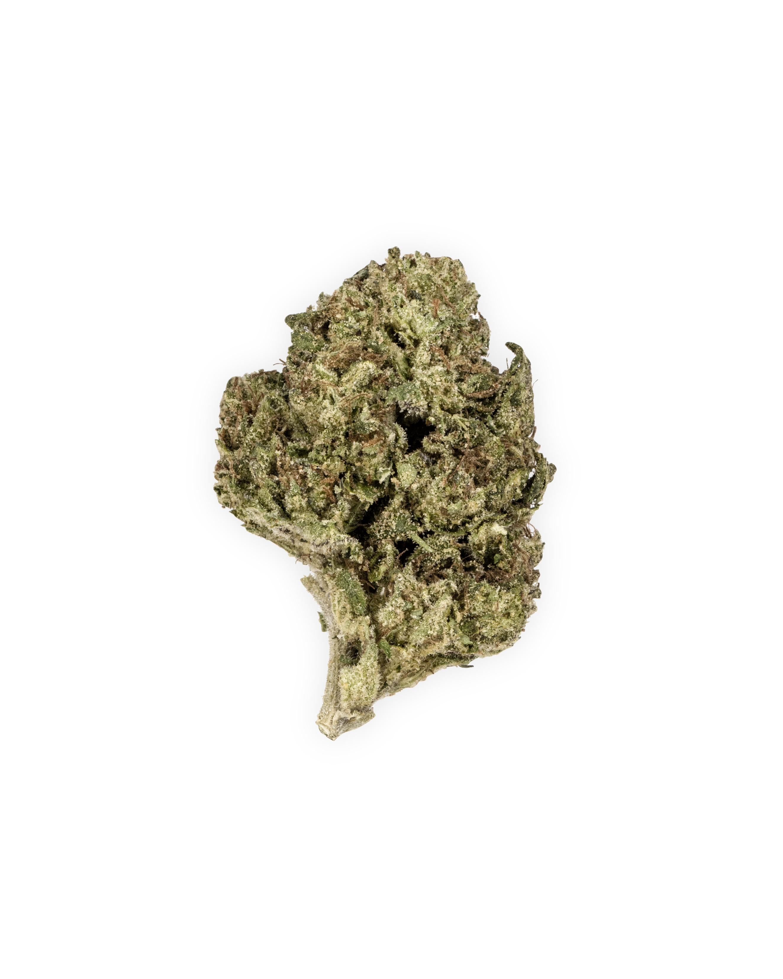 Photograph of product: BLACK GRAPE | 3.5 g - 3.5g