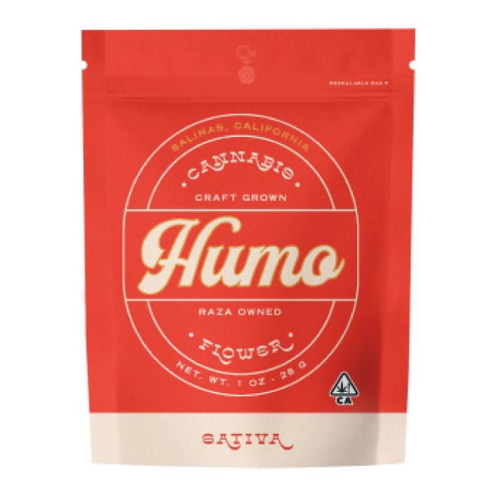 Photograph of product: Limonada - 14g