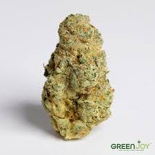 Photograph of product: Rainbow Sherbert | 14g