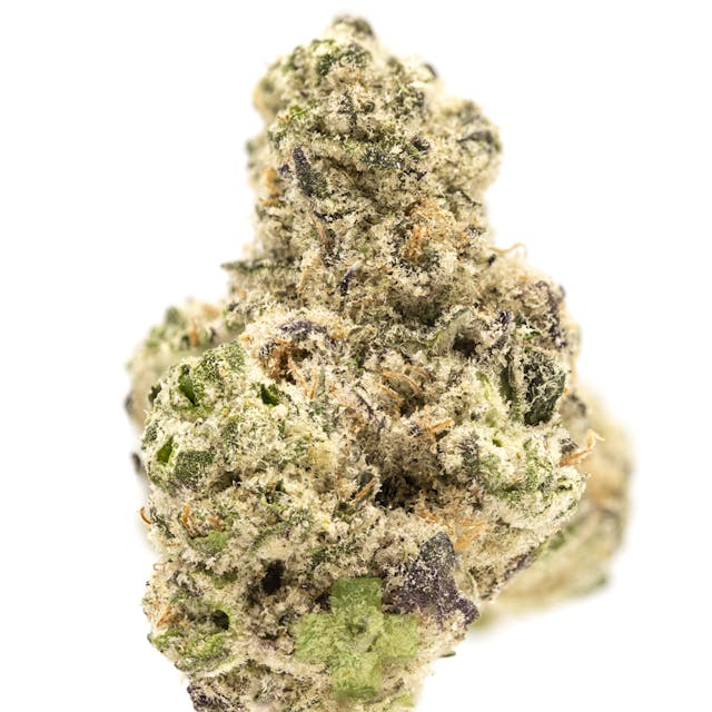 Photograph of Product: LA Pop Rockz - Eighth