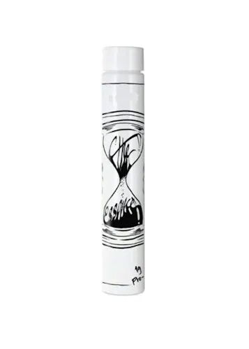 Photograph of product: Casey Jones | 3.5g