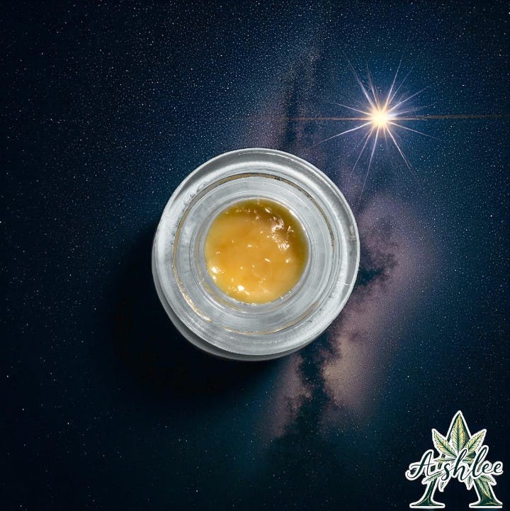Photograph of product: STARKILLER - LIVE SUGAR - 1 G