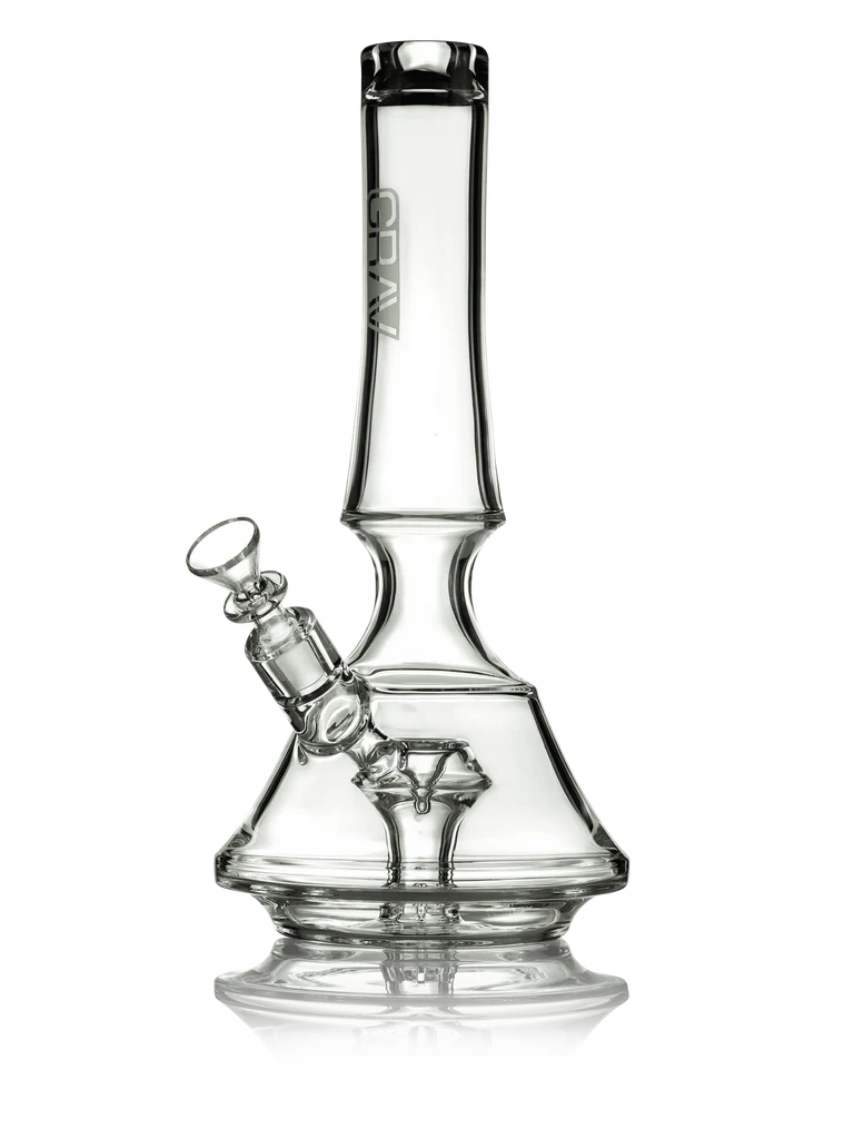 Photograph of product: GRAV - Empress Water Pipe