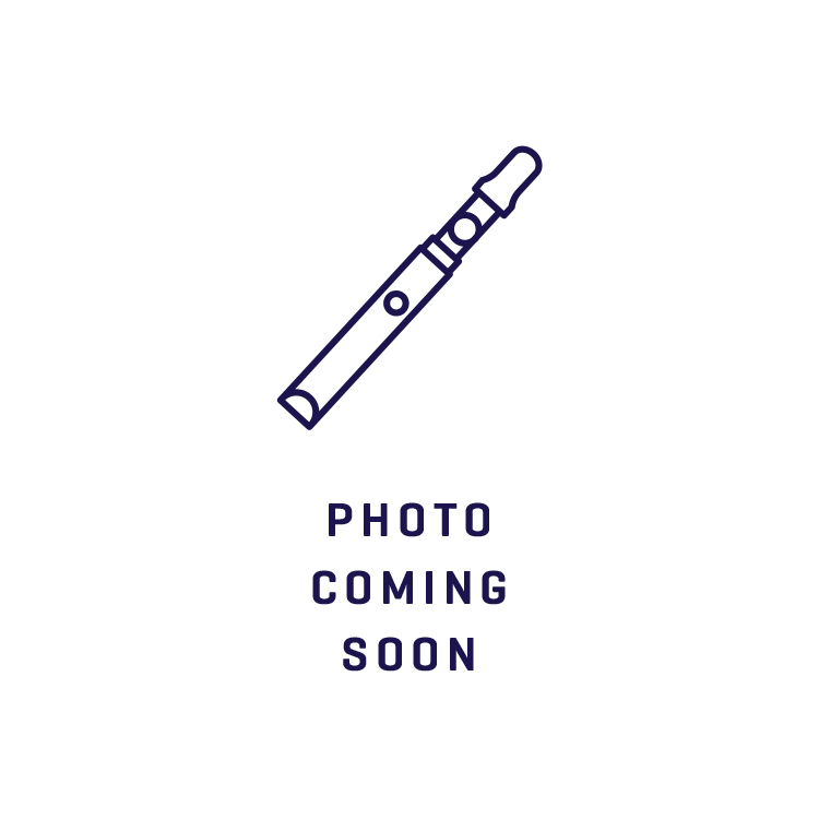 Photograph of product: Creamsiclez Disposable Cart 1g