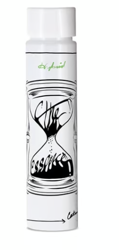 Photograph of product: Essence - Sour Diesel Cart (1g)