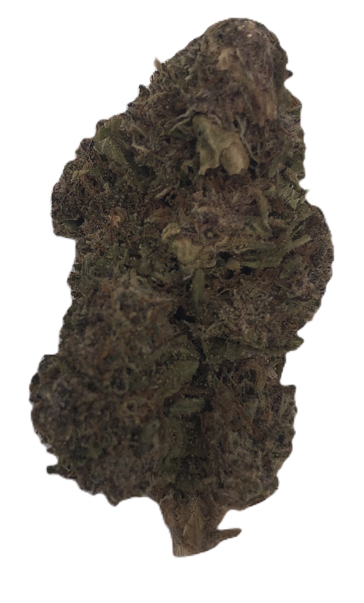 Photograph of product: Gud Gardens Lemon Rainbows - 14g