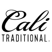 Photograph of product: Cali Traditional | Flower | Coffin Candy x Sour Z - 3.5g