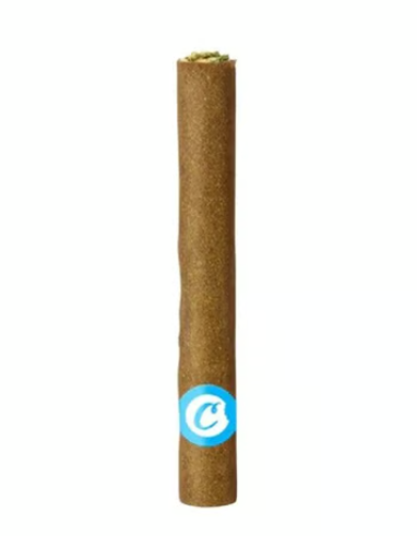 Photograph of product: Cookies - Blunt - Medellin (2g)