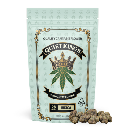 Photograph of product: ORANGE COOKIES [28G]