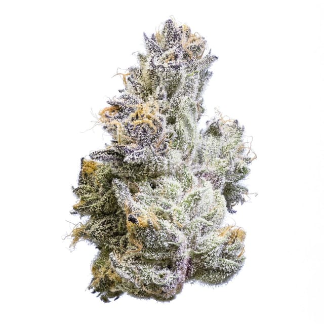 Photograph of product: Poppin Bottlez | 3.5g