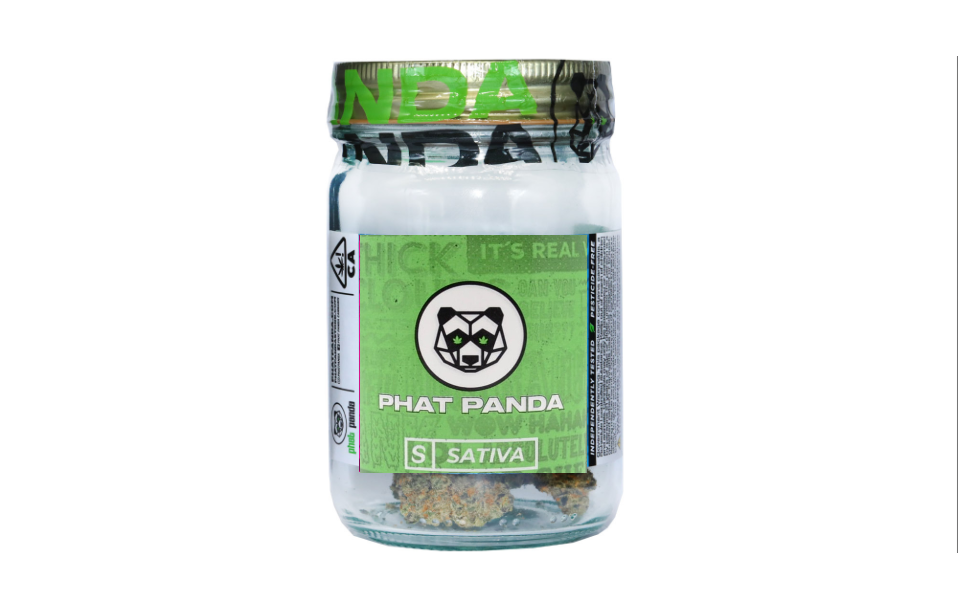 Photograph of product: Lemon Fresh - 7g
