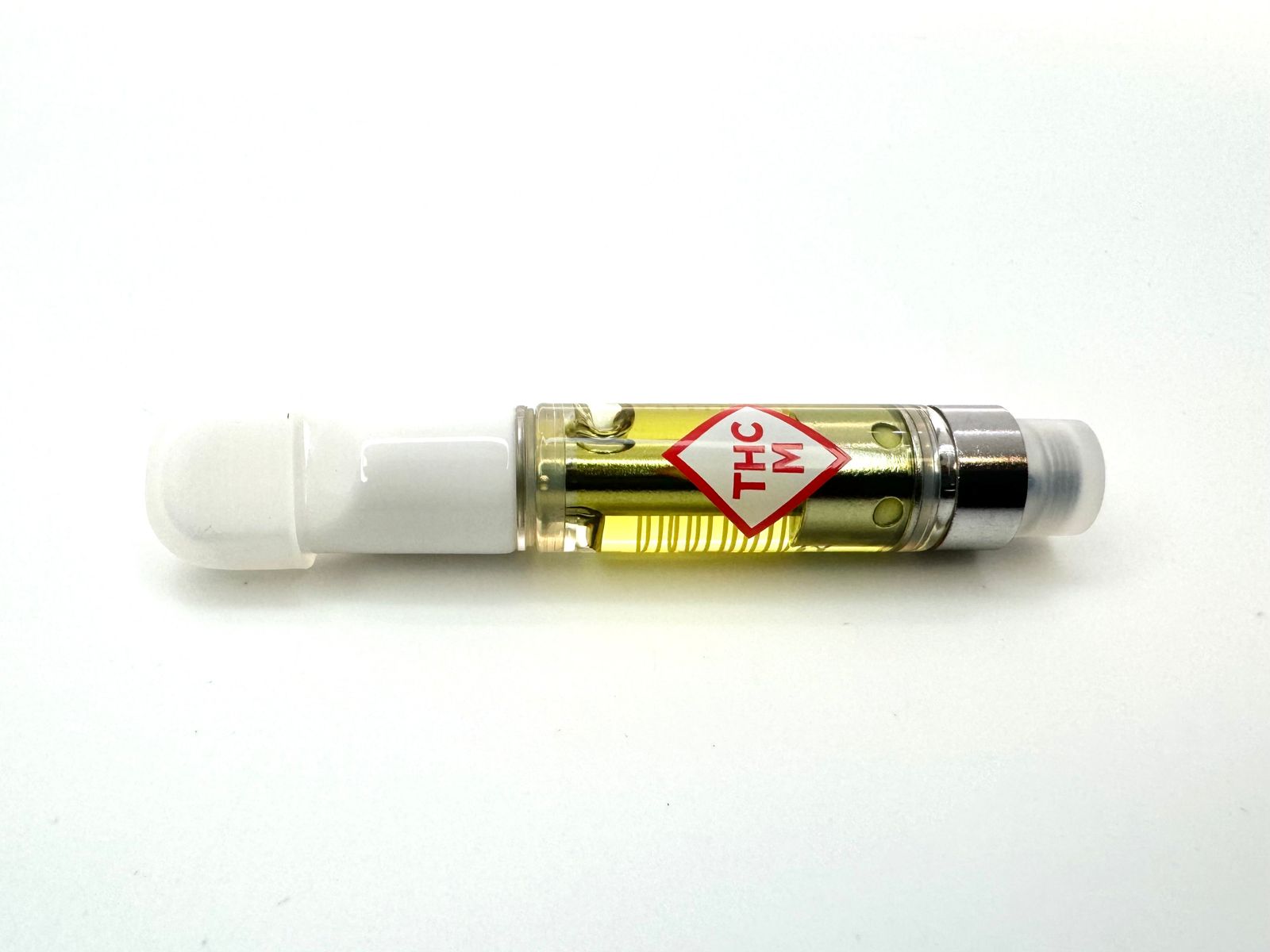 Photograph of product: Jelly Ranchers - SafeBet - 1g Disposable Vape Pen